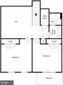 4 Bluefin Court - Photo 42