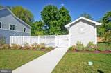 4 Bluefin Court - Photo 43