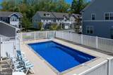4 Bluefin Court - Photo 44