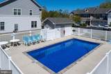 4 Bluefin Court - Photo 45