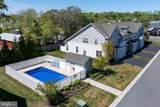 4 Bluefin Court - Photo 46