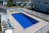 4 Bluefin Court - Photo 47