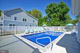 4 Bluefin Court - Photo 48