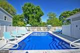 4 Bluefin Court - Photo 49