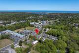 4 Bluefin Court - Photo 50