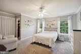 109 Hawthorne Court - Photo 10