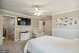 109 Hawthorne Court - Photo 11