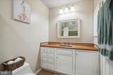 109 Hawthorne Court - Photo 13