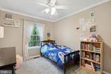 109 Hawthorne Court - Photo 14
