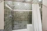 109 Hawthorne Court - Photo 17