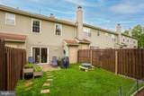 109 Hawthorne Court - Photo 18