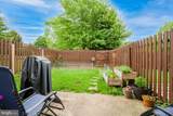 109 Hawthorne Court - Photo 19