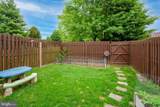 109 Hawthorne Court - Photo 20
