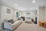 109 Hawthorne Court - Photo 3