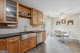 109 Hawthorne Court - Photo 8