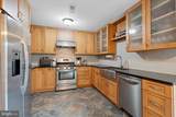 109 Hawthorne Court - Photo 9