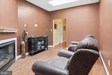 13903 Mitchell Court - Photo 44