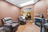 13903 Mitchell Court - Photo 45