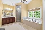 13903 Mitchell Court - Photo 46