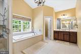13903 Mitchell Court - Photo 47