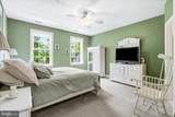 13903 Mitchell Court - Photo 48