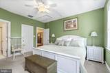 13903 Mitchell Court - Photo 49