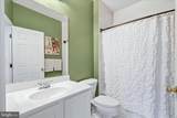 13903 Mitchell Court - Photo 50