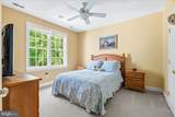 13903 Mitchell Court - Photo 51