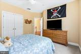 13903 Mitchell Court - Photo 52