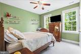 13903 Mitchell Court - Photo 53