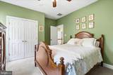 13903 Mitchell Court - Photo 54