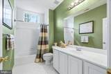 13903 Mitchell Court - Photo 55
