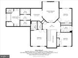 13903 Mitchell Court - Photo 56