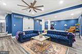 13903 Mitchell Court - Photo 57
