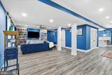 13903 Mitchell Court - Photo 58