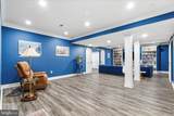 13903 Mitchell Court - Photo 59