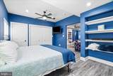 13903 Mitchell Court - Photo 61