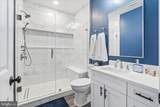 13903 Mitchell Court - Photo 62