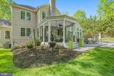 13903 Mitchell Court - Photo 70