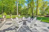 13903 Mitchell Court - Photo 71