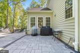 13903 Mitchell Court - Photo 72