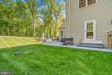 13903 Mitchell Court - Photo 73
