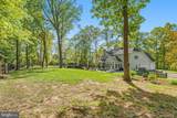 13903 Mitchell Court - Photo 77