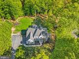 13903 Mitchell Court - Photo 81