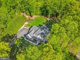 13903 Mitchell Court - Photo 83