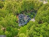 13903 Mitchell Court - Photo 84