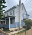 501 4TH Street - Photo 1