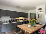 104 Park Drive - Photo 3