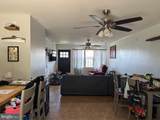 104 Park Drive - Photo 5