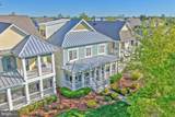 33139 Serenity Circle - Photo 2